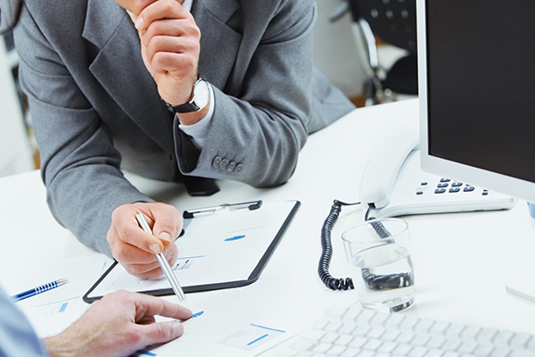 Shaoxing Hatss Group