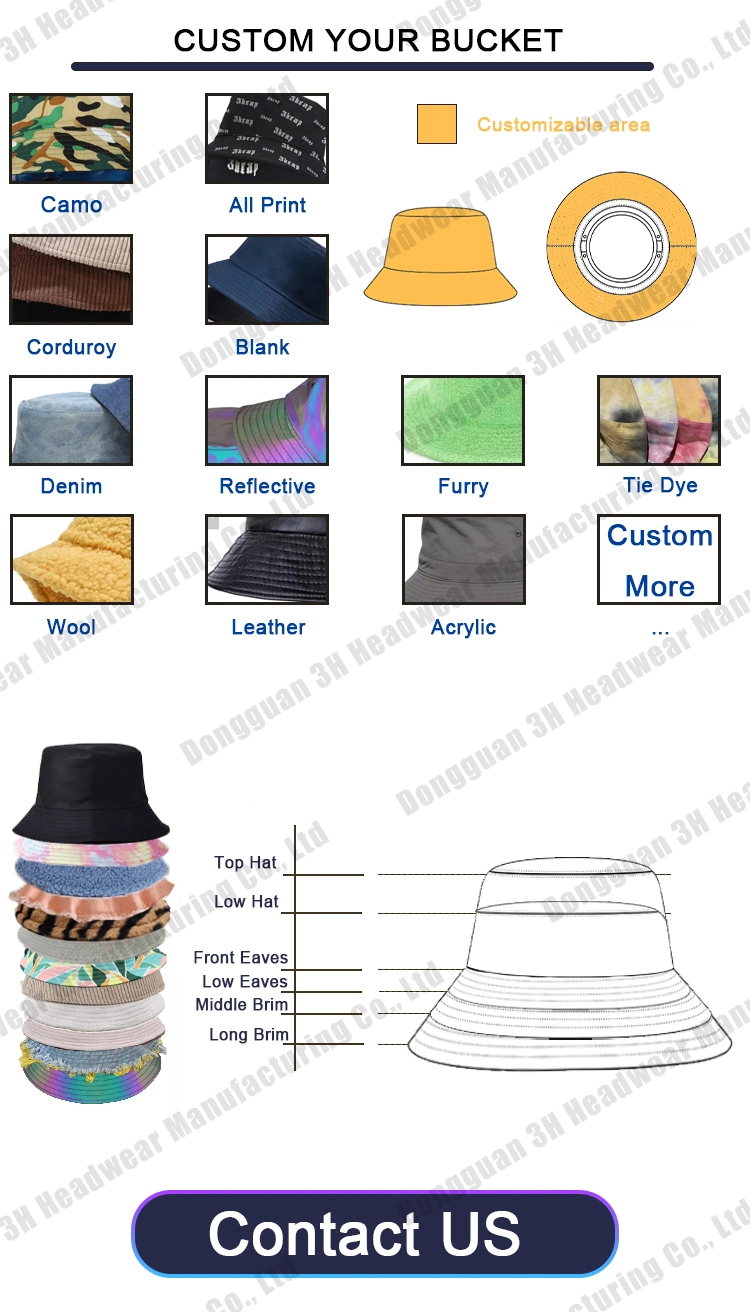 Wool Felt Hat Custom Logo 230321-27