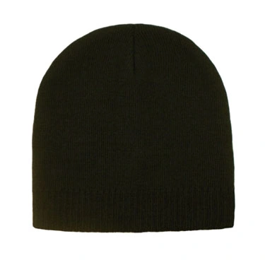 2023 Sport Knitted Beanie Hat (JRK296)