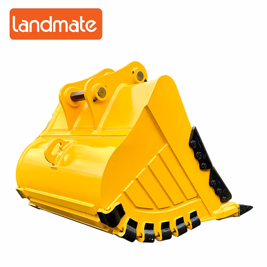 New Design Printed Daisy Pixie Fisherman Hat Summer Travel Sunshade Polyester Bucket Hat for Lady Women