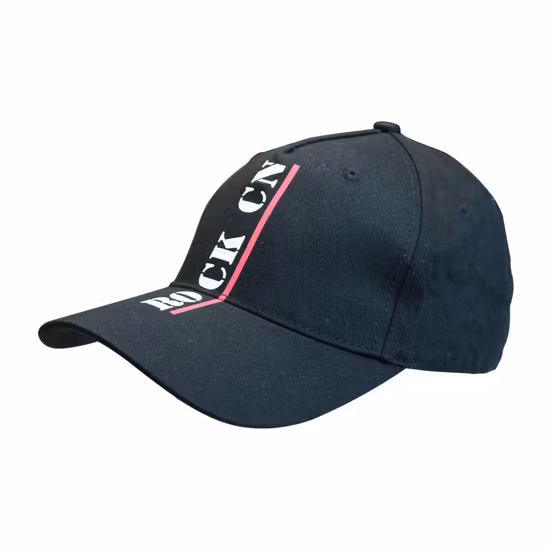 Winter Other Flat Bill Cap Men Gorras MLB Baseball Hat Original Custom Embroidery Logo Fitted Hats Cap Baseball Sports Caps Hats