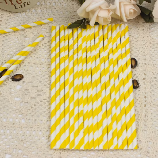 Fashion Hats Women Lady Multi Mixed Braid Floppy Paper Summer Hat Wholesale Straw Hat for Travel