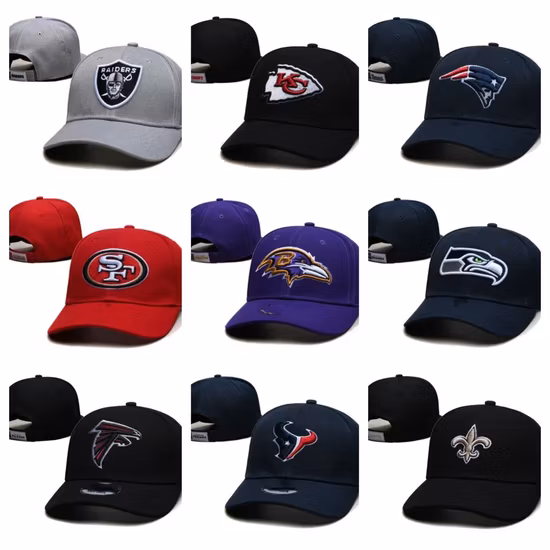 Wholesale Los Angeles Lakers Official Team New-Era Embroidery Basketball Snapback Baseball Cap Hat