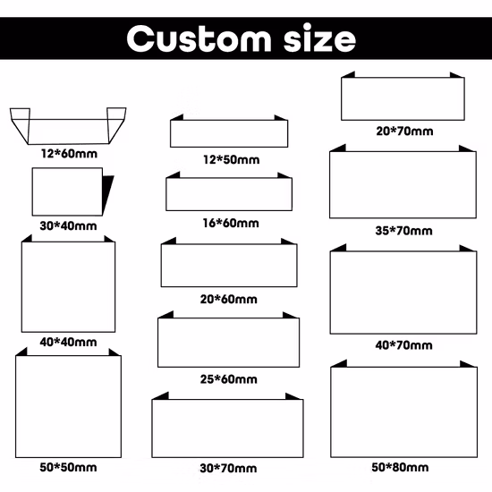 Wool Felt Hat Custom Logo 230321-27